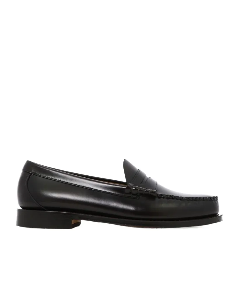 G.H. Bass & Co. Weejuns Larson Penny Loafers