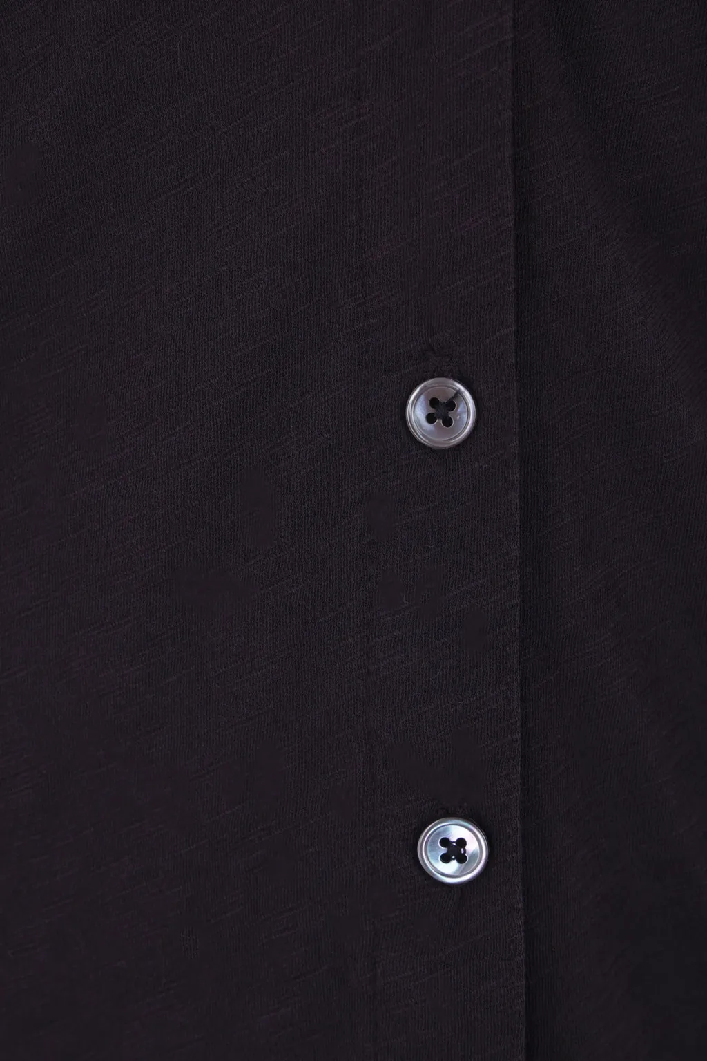 Button Shirt