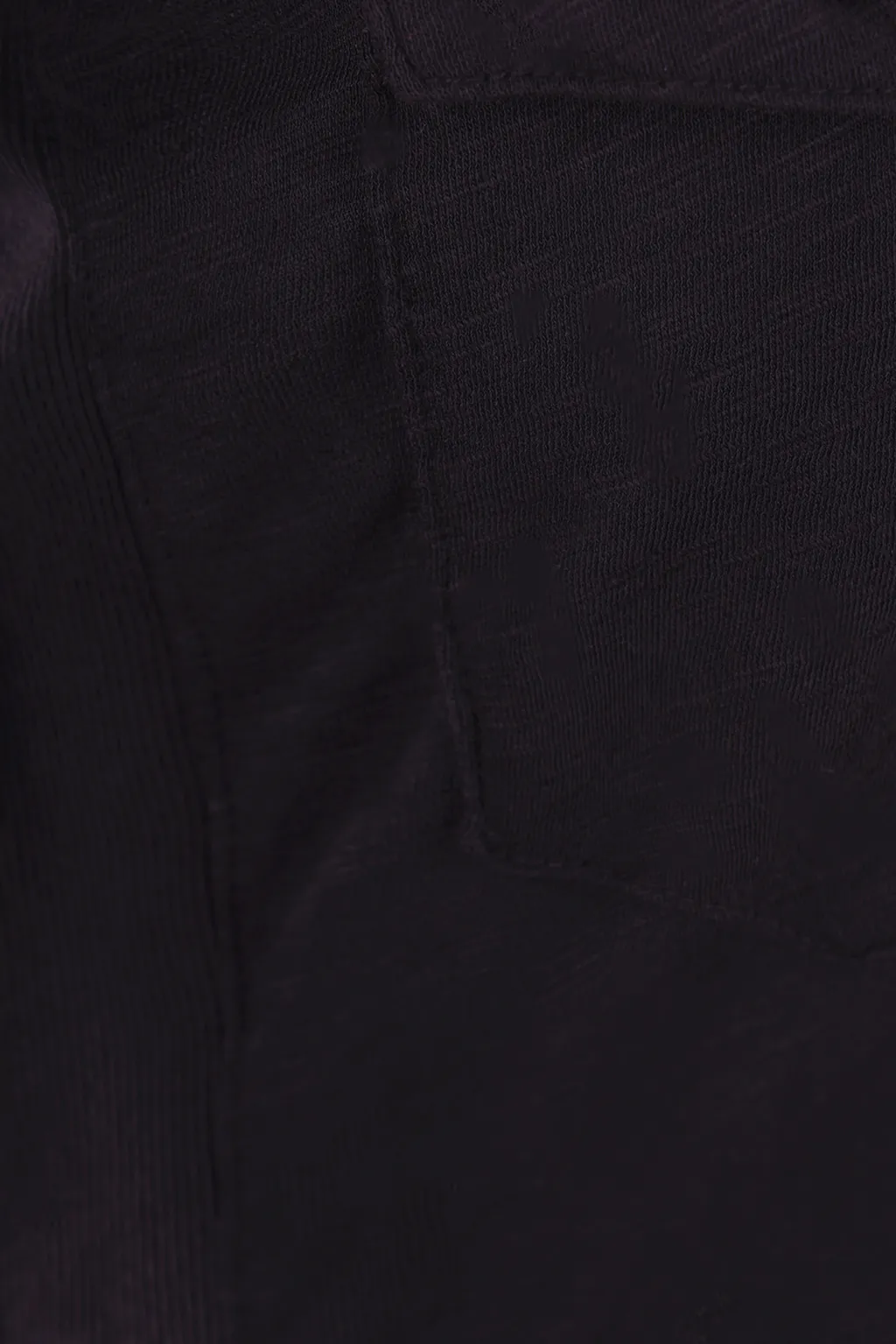 Button Shirt