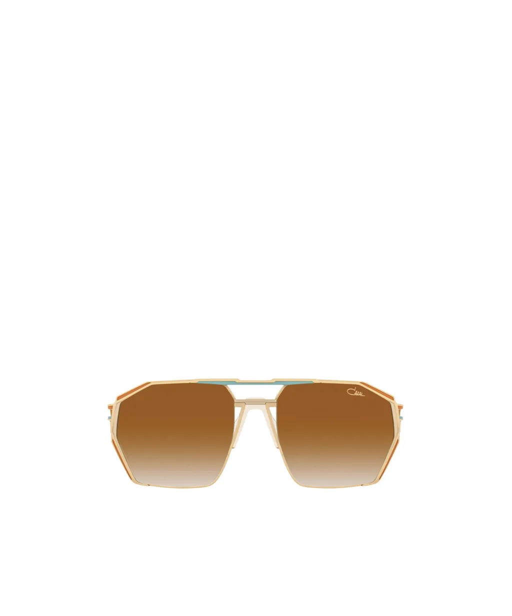 Frame Sunglasses