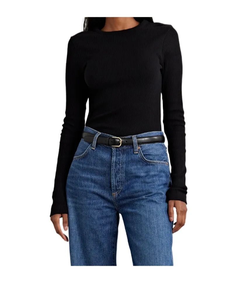 Bina T-Shirt