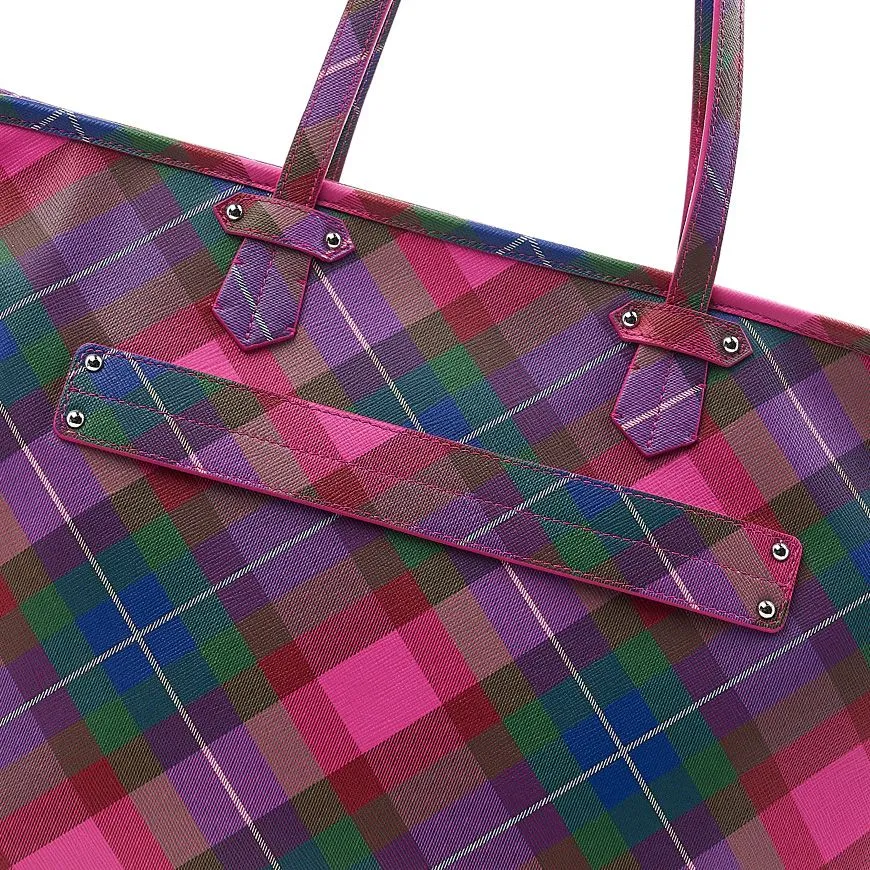 Colette Tote Bag