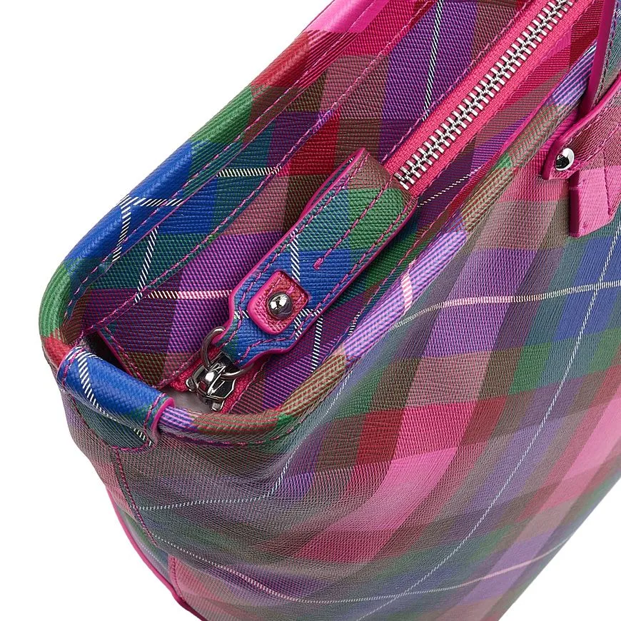 Colette Tote Bag