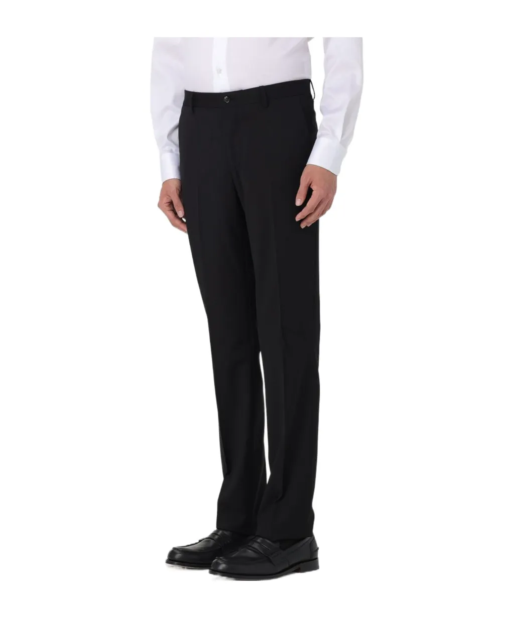 Casual Pants