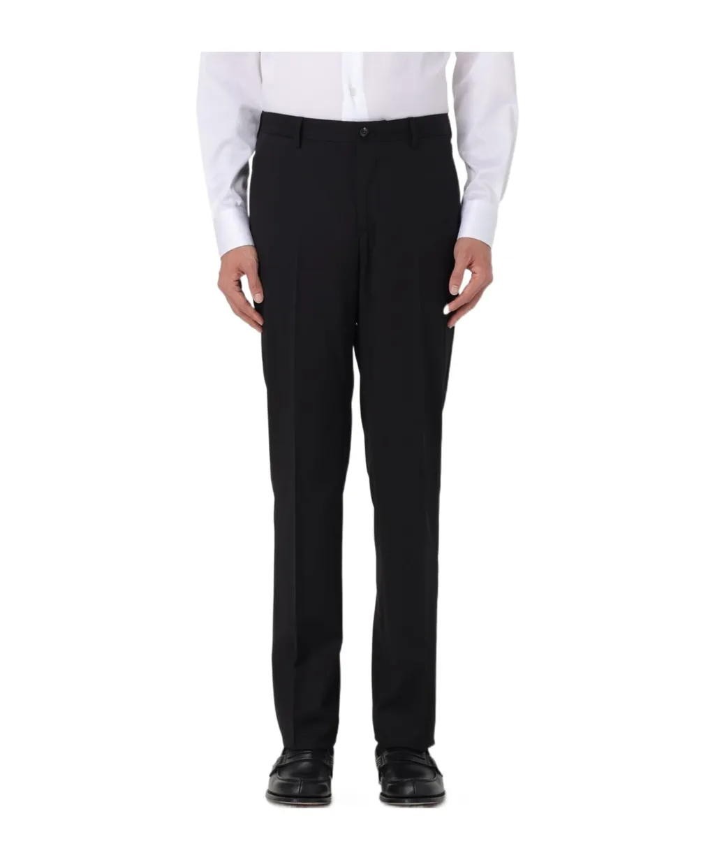 Casual Pants