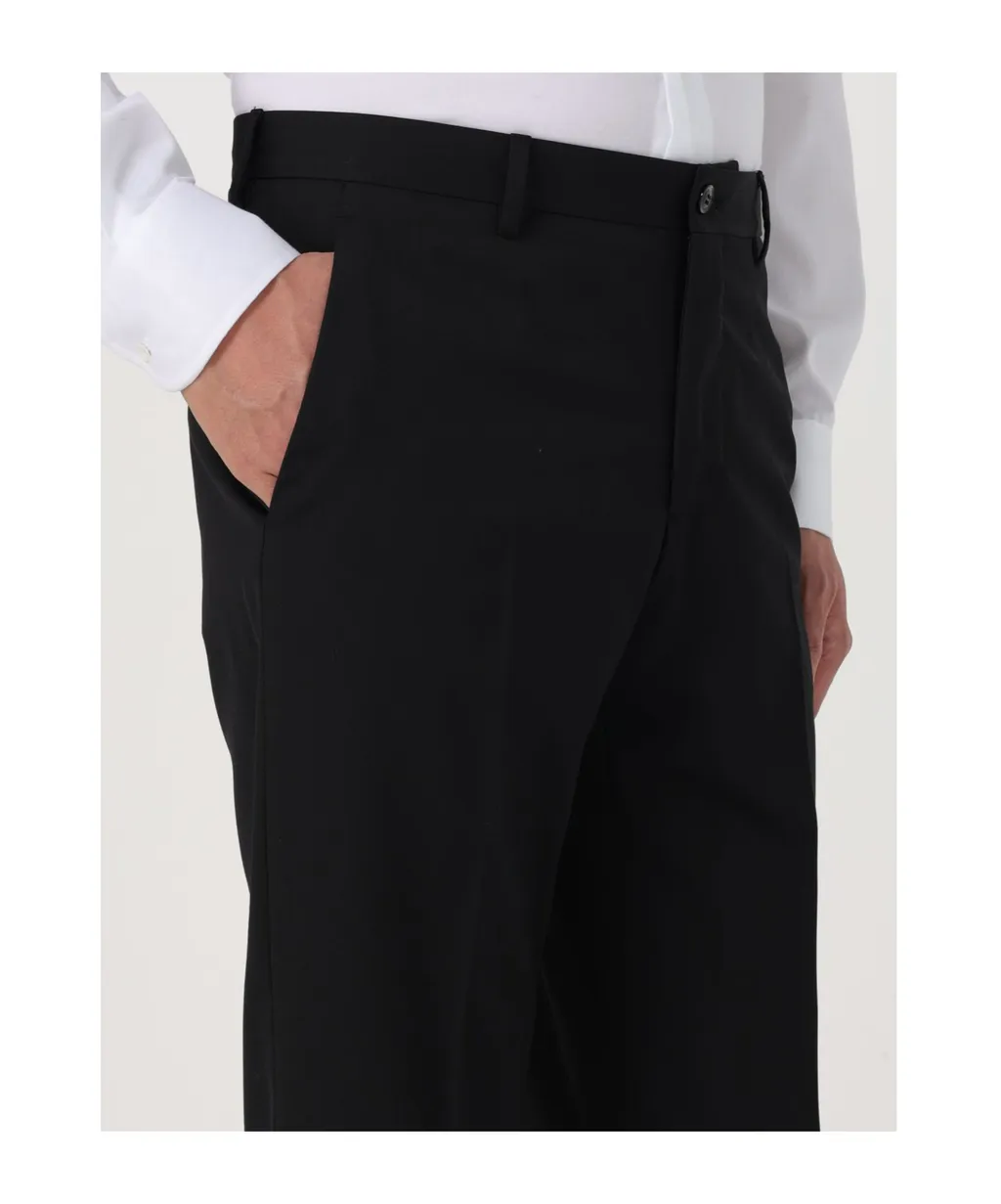Casual Pants