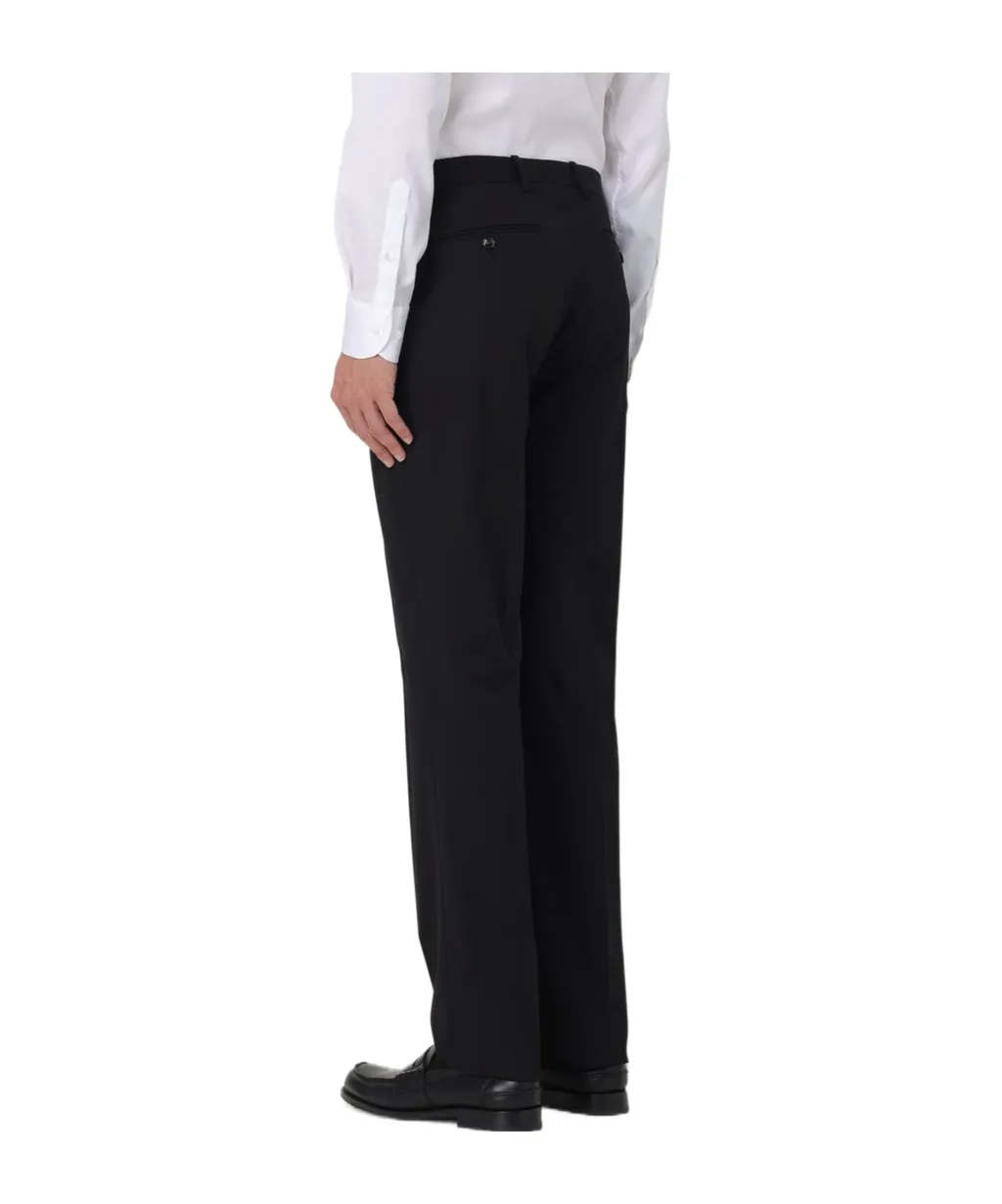 Casual Pants