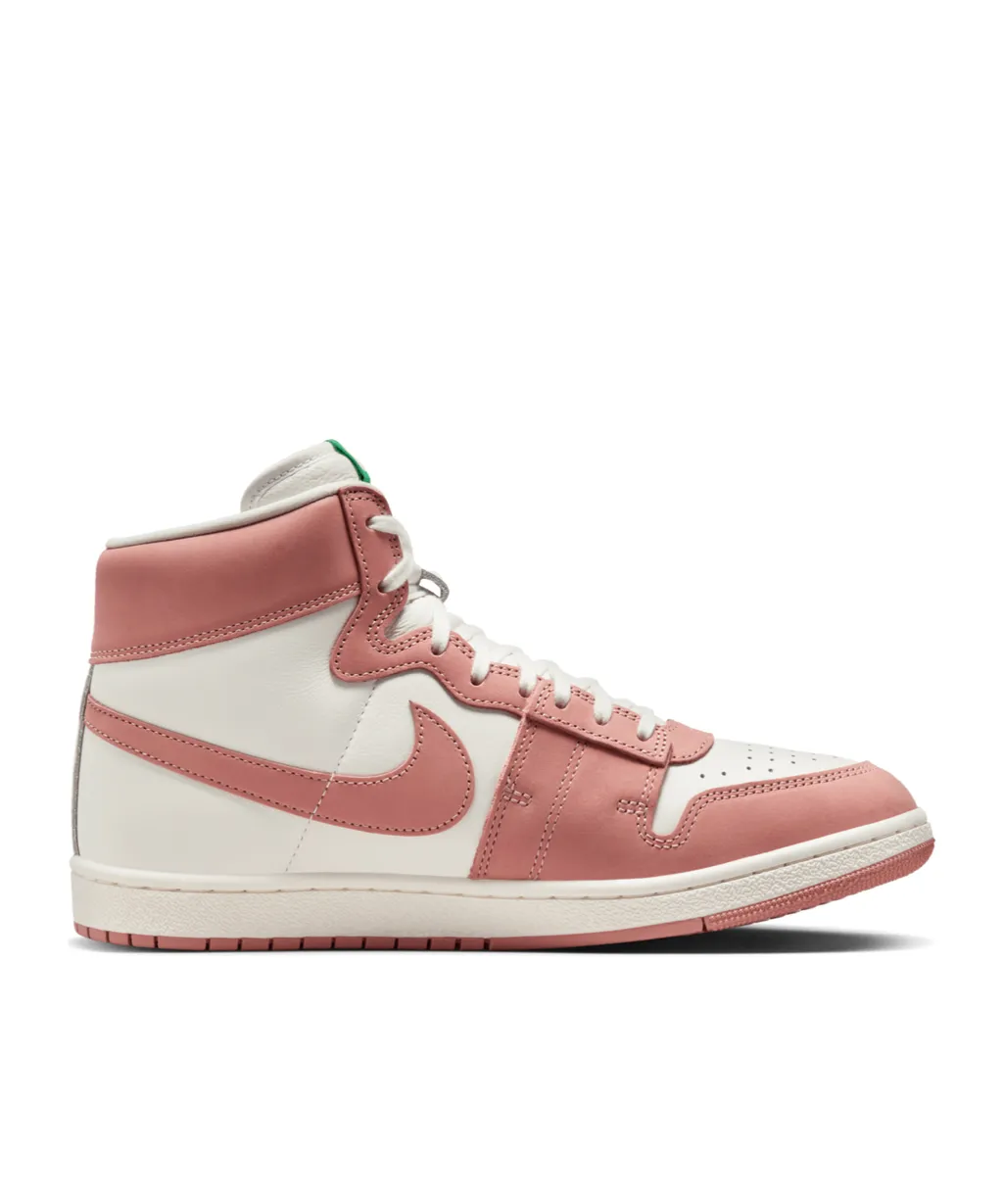 High Help Casual Shoes