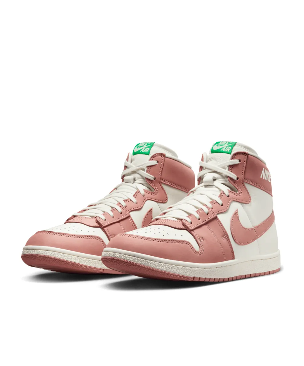 High Help Casual Shoes