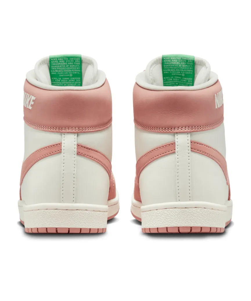 High Help Casual Shoes