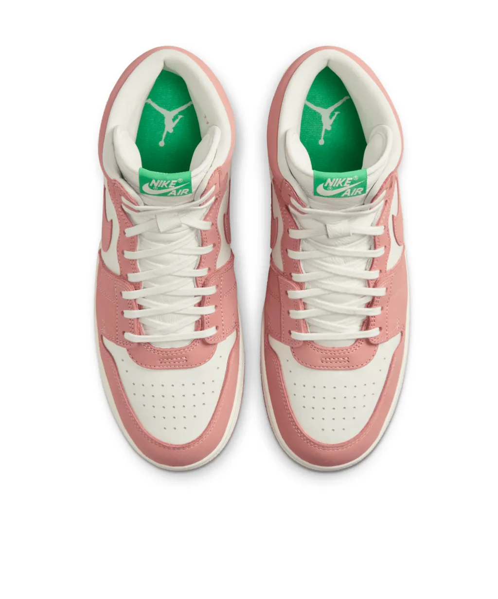 High Help Casual Shoes
