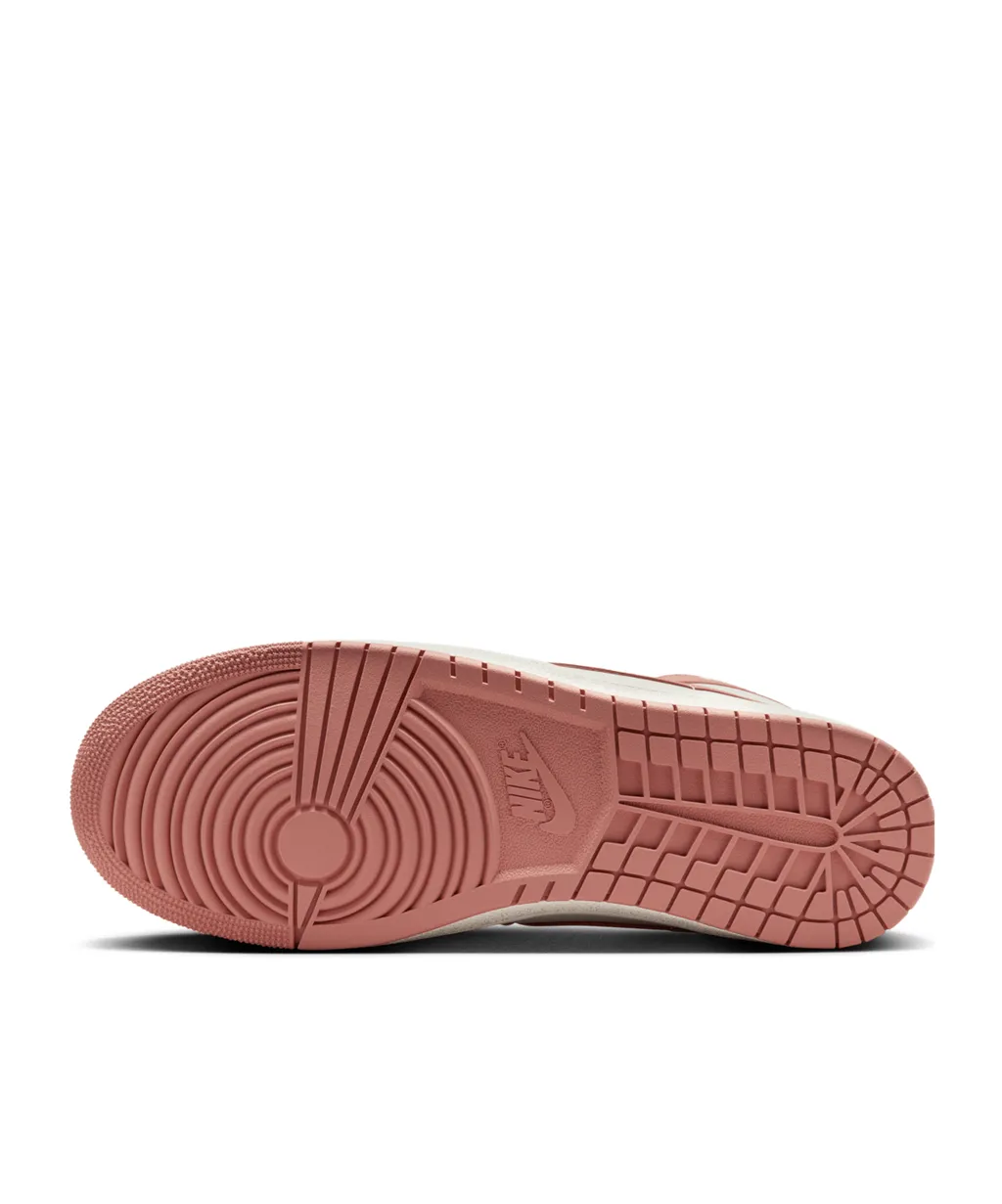 High Help Casual Shoes