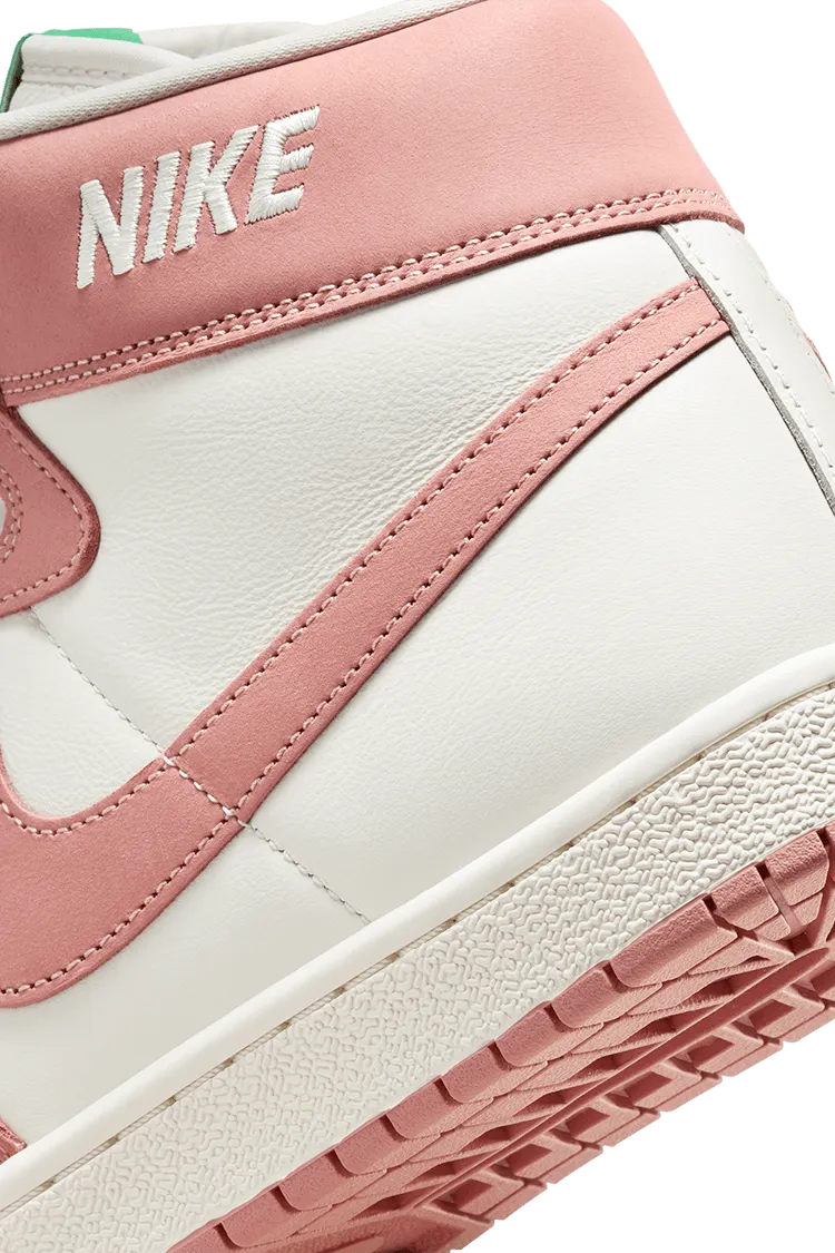 High Help Casual Shoes