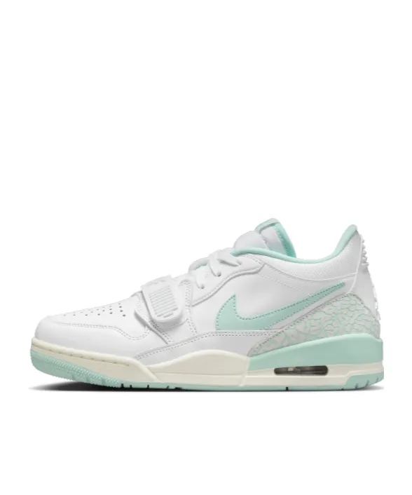 Air Jordan Legacy 312 Sneakers