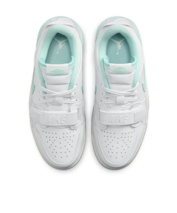 Air Jordan Legacy 312 Sneakers