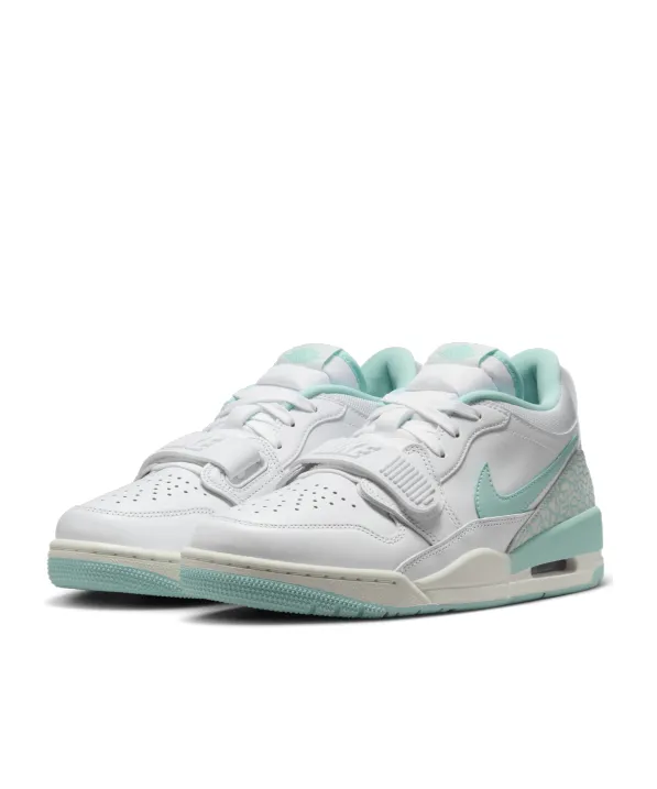 Air Jordan Legacy 312 Sneakers