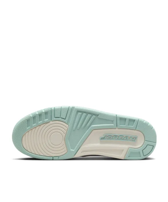 Air Jordan Legacy 312 Sneakers