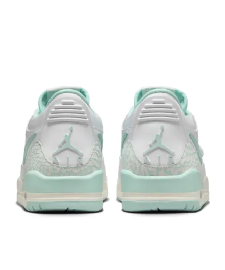 Air Jordan Legacy 312 Sneakers