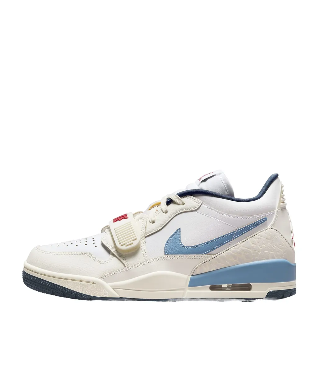 Air Jordan Legacy 312 Sneakers