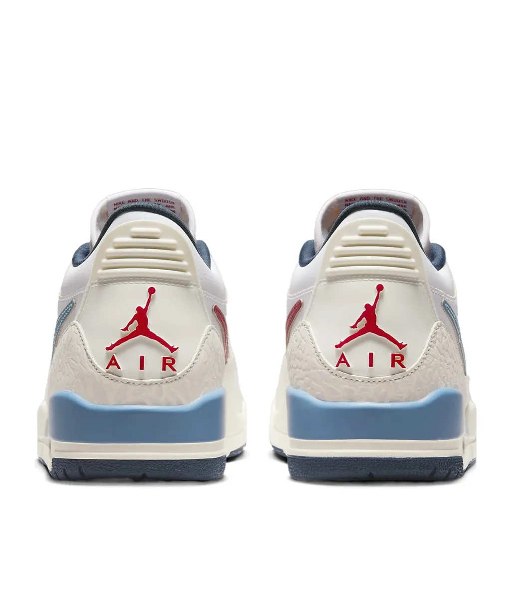 Air Jordan Legacy 312 Sneakers