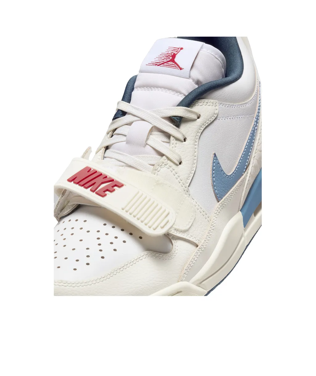 Air Jordan Legacy 312 Sneakers