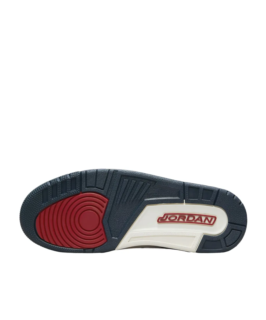 Air Jordan Legacy 312 Sneakers