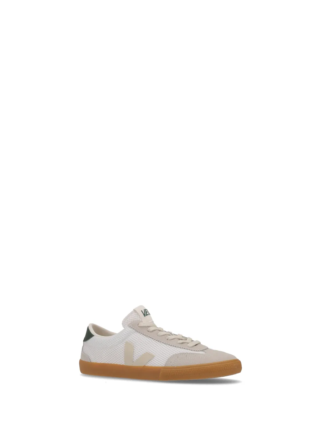 Veja Volley Low Sneakers