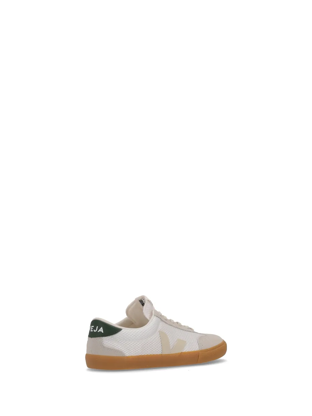 Veja Volley Low Sneakers