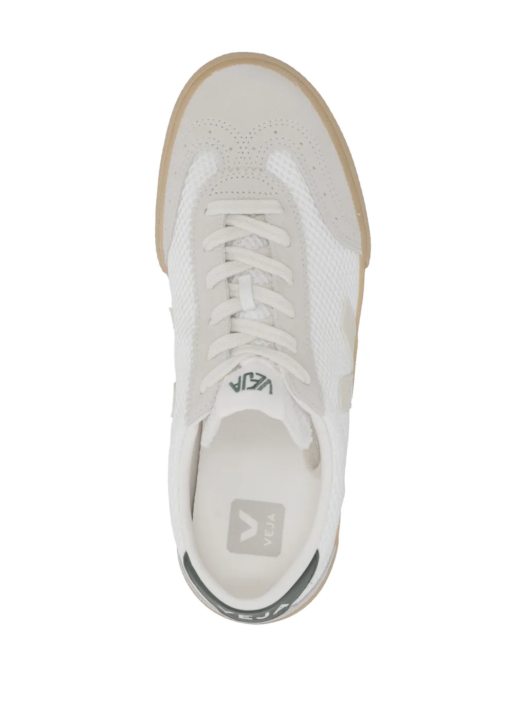Veja Volley Low Sneakers