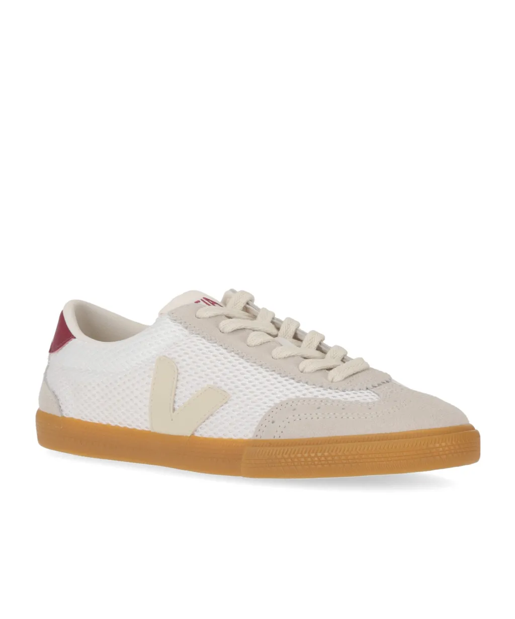Veja Volley Aircell Sneakers