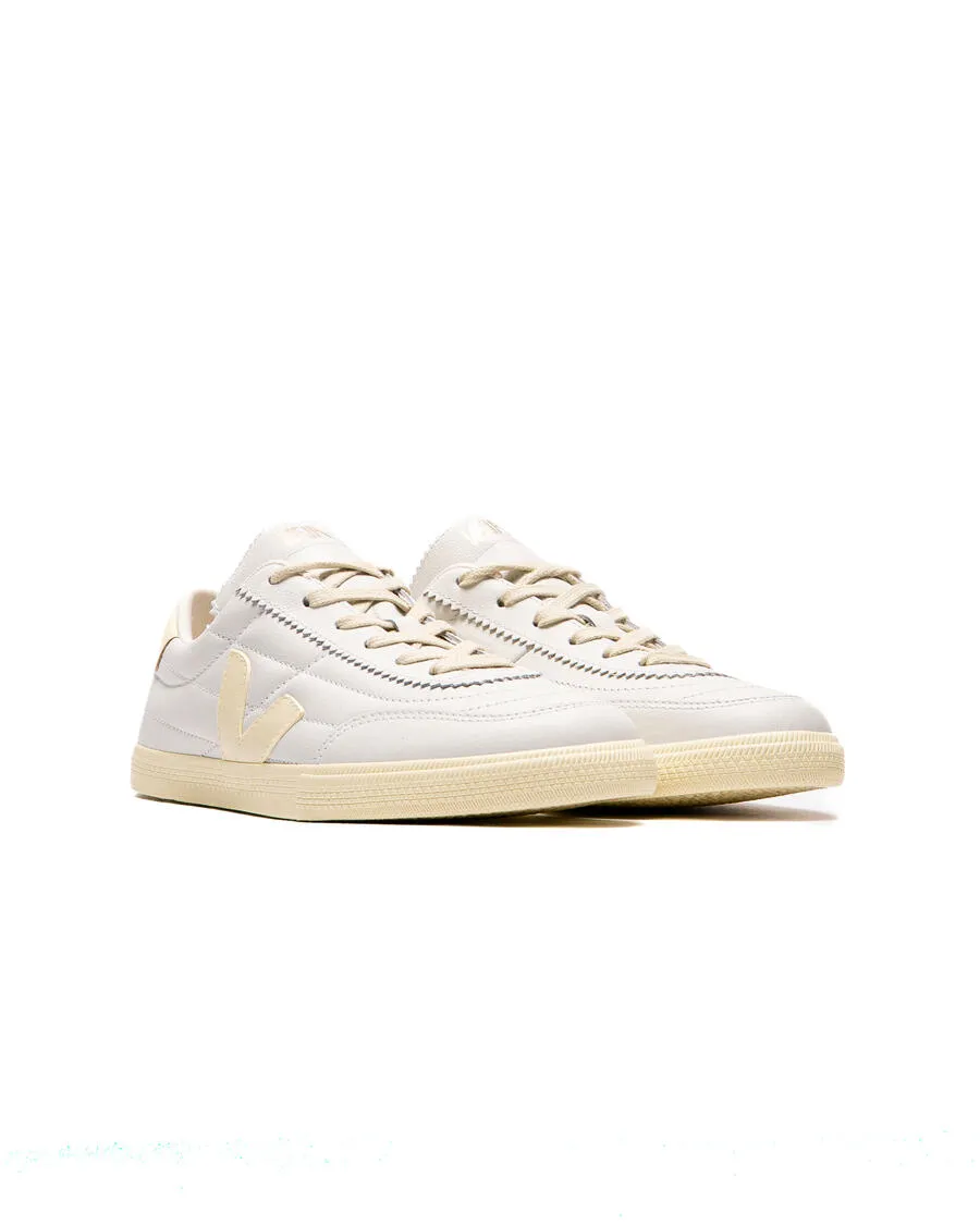 Veja Panenka Lace-Up Sneakers