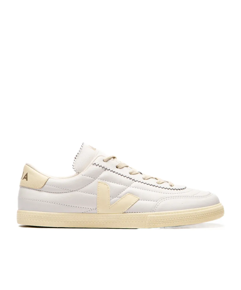 Veja Panenka Lace-Up Sneakers