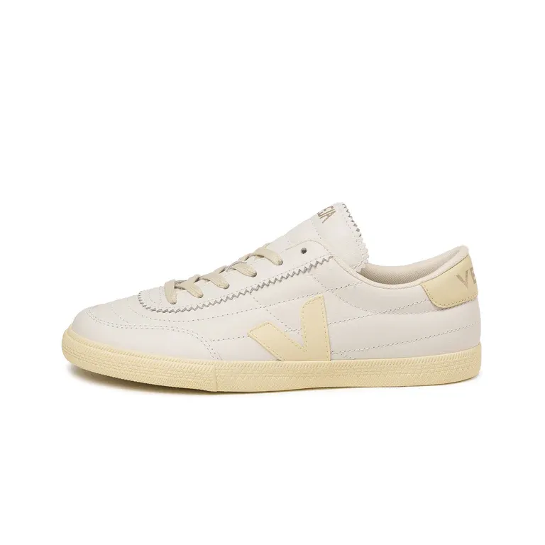 Veja Panenka Lace-Up Sneakers