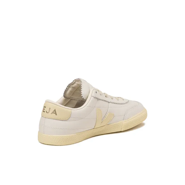 Veja Panenka Lace-Up Sneakers