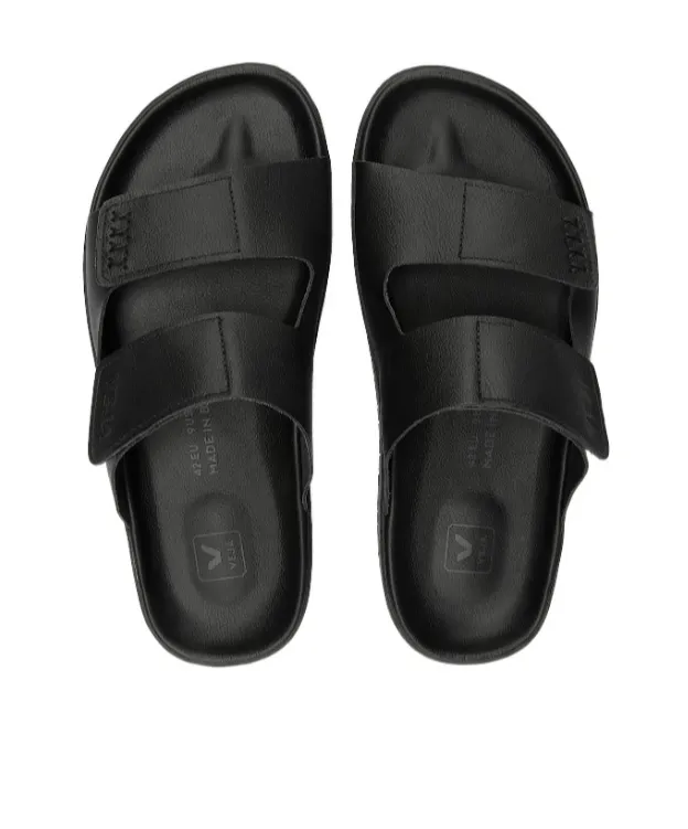 Veja Etna Touch Strap Sandals