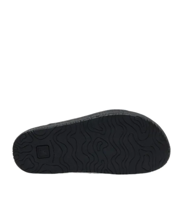 Veja Etna Touch Strap Sandals