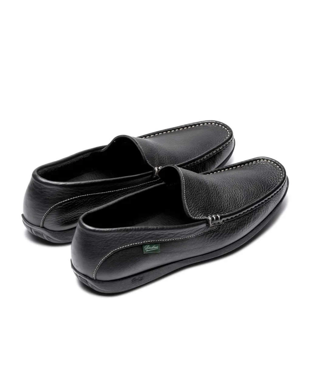 A Pair Of Casual Shoes