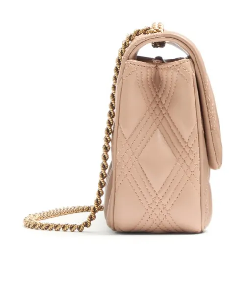 Valentino Garavani Quiltie 67 Medium Shoulder Bag