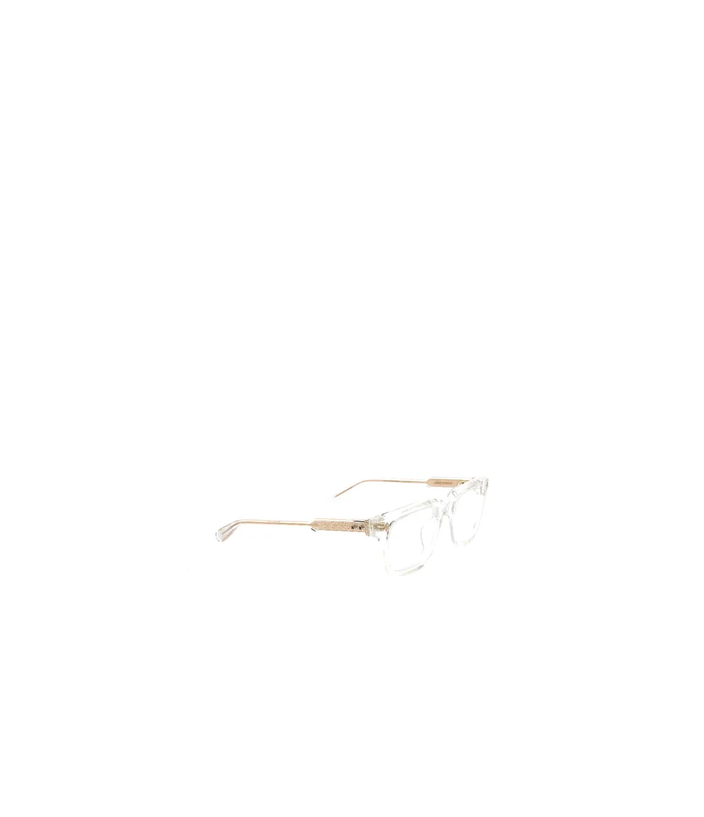 Full-Frame Flat Mirror