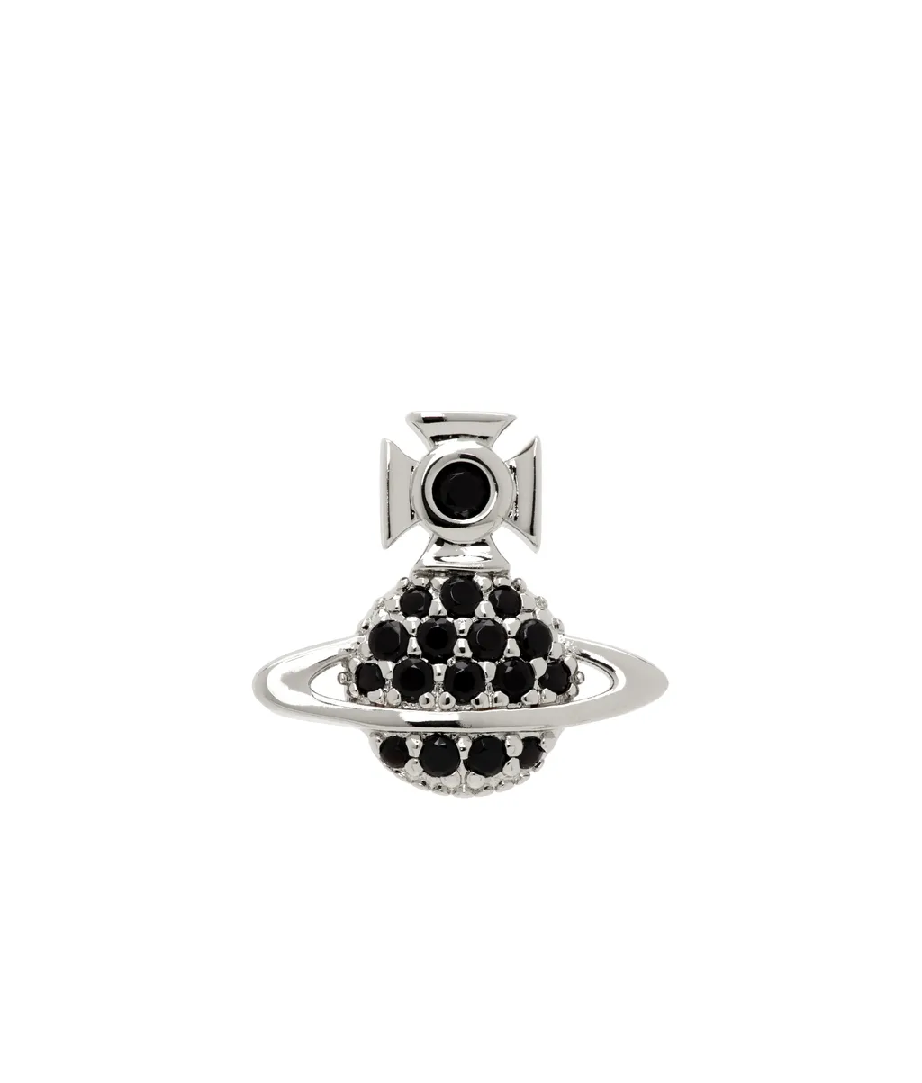 Tamia Single Ear Stud