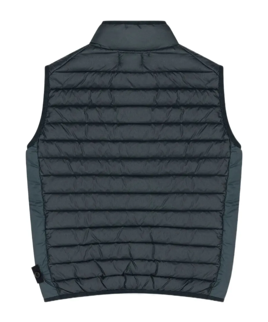 Down Vest