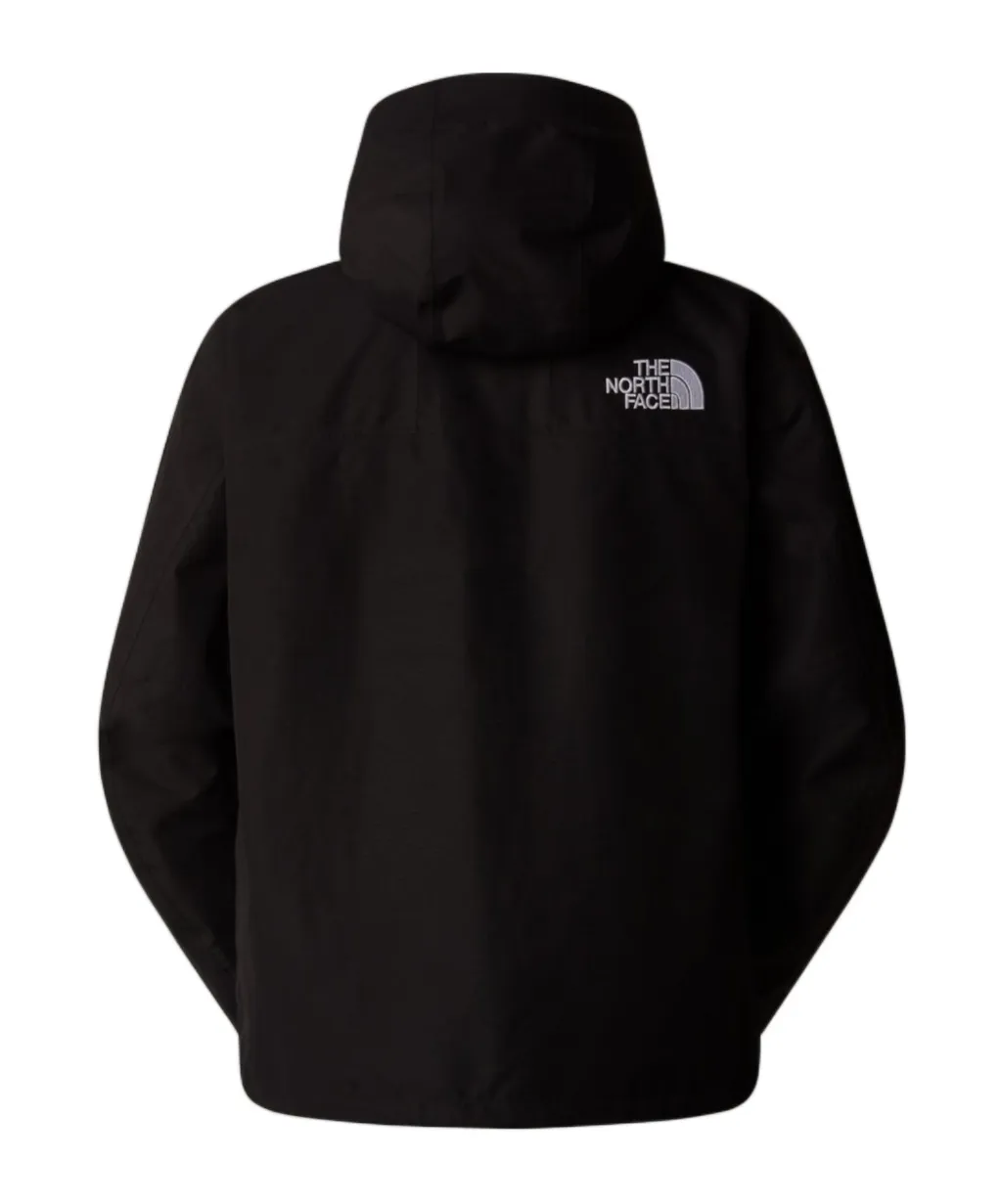 Dryvent Mono Jacket