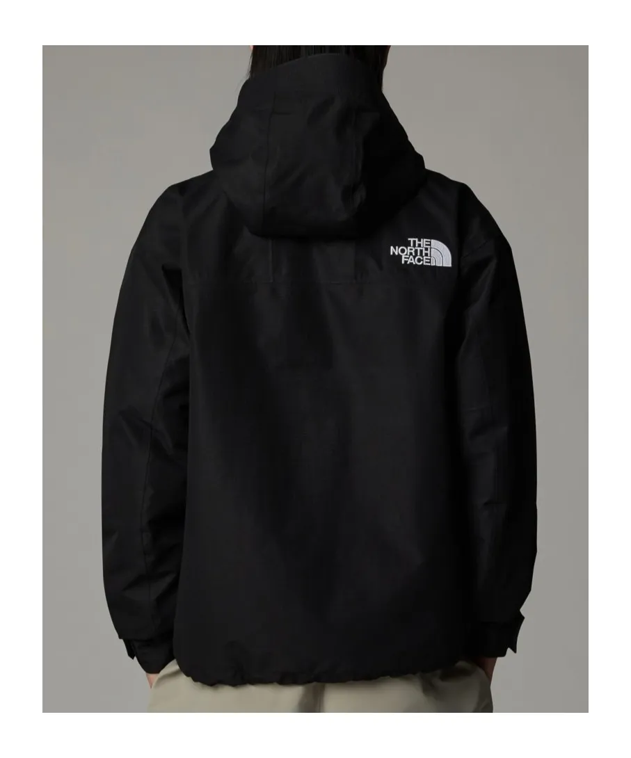 Dryvent Mono Jacket