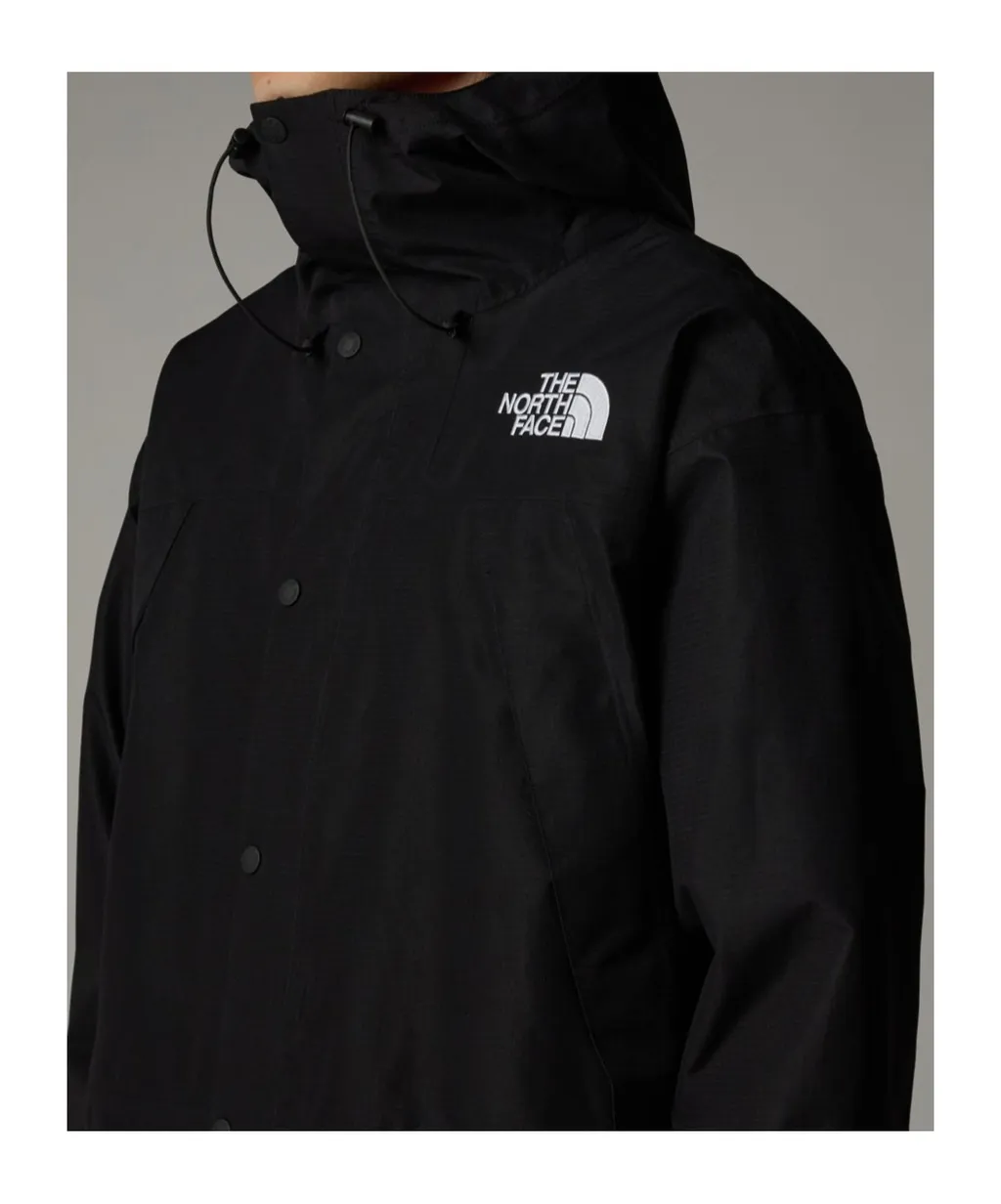 Dryvent Mono Jacket