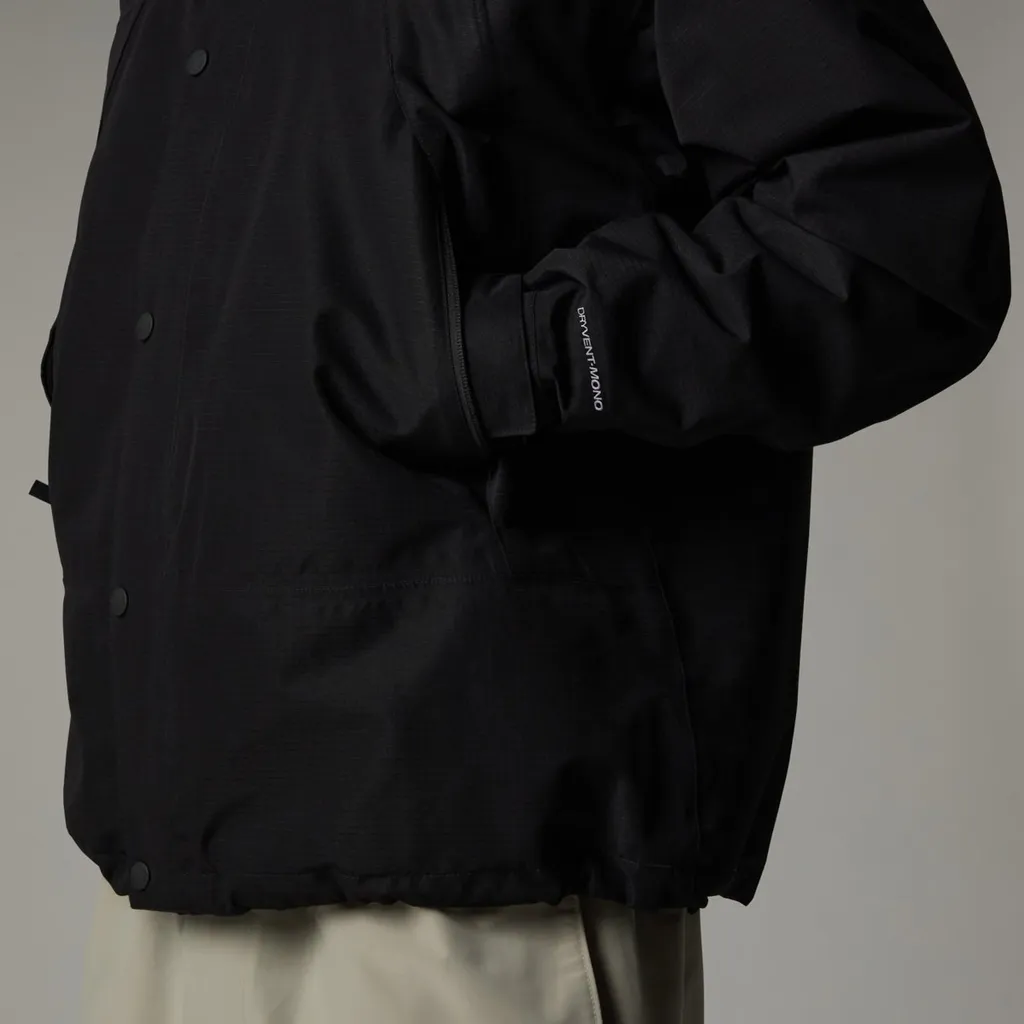 Dryvent Mono Jacket