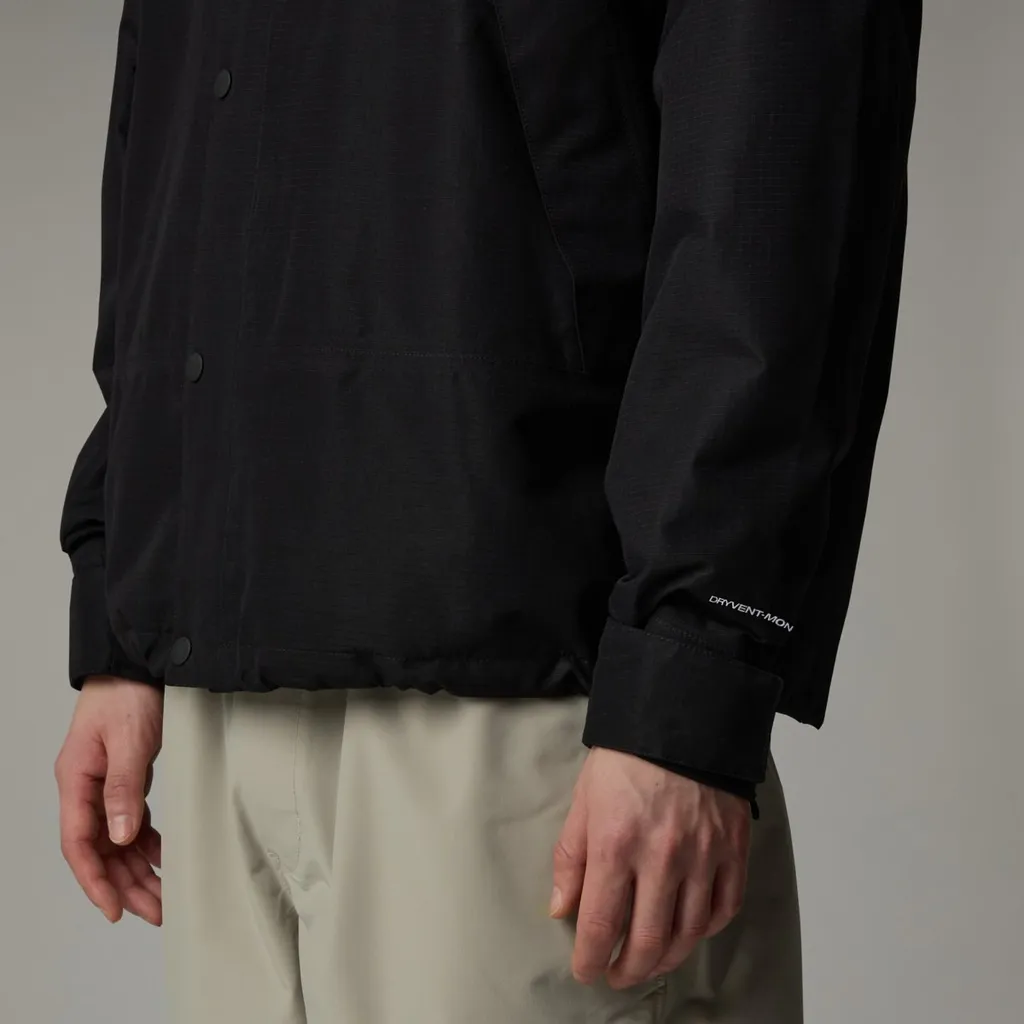 Dryvent Mono Jacket