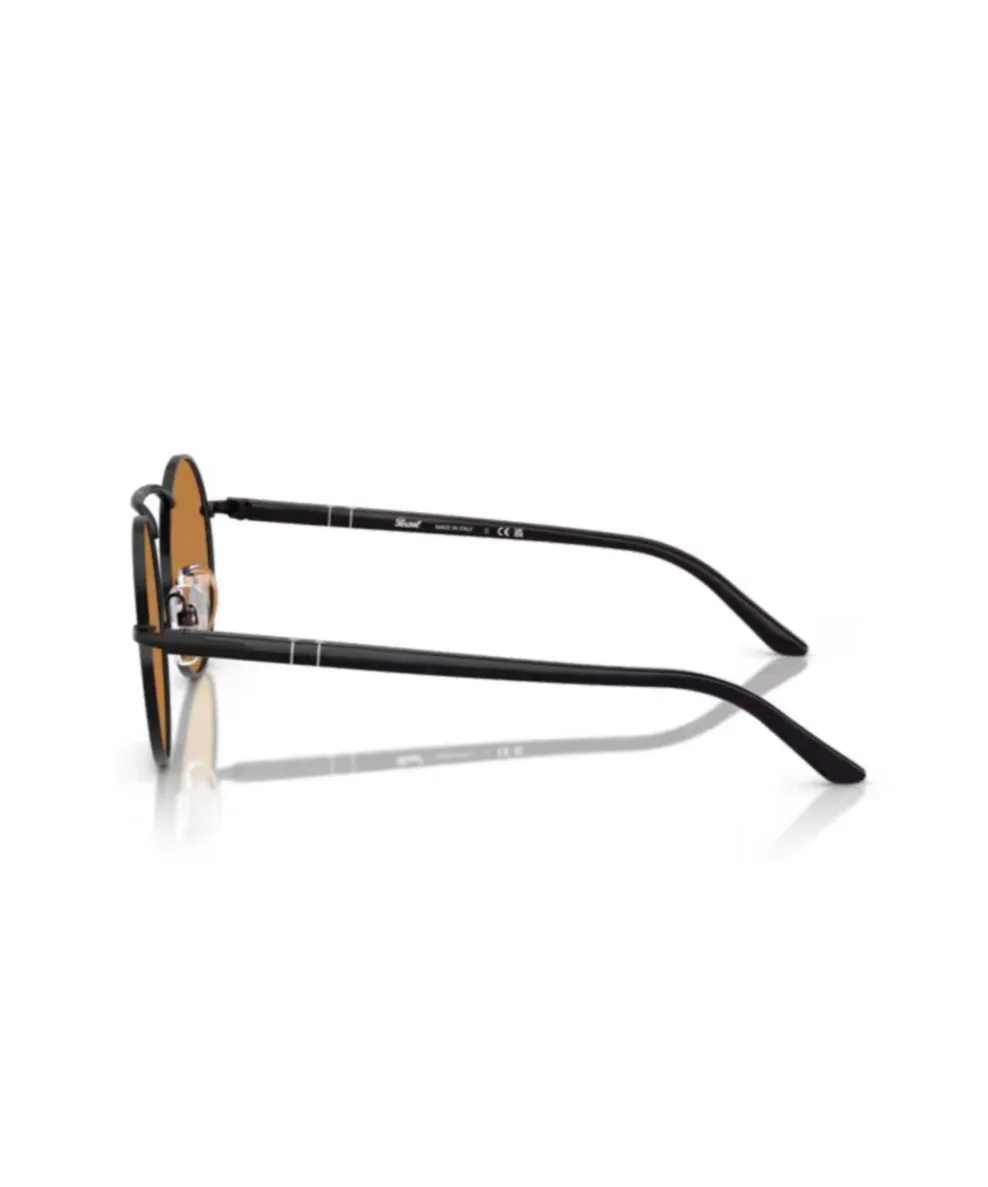 Round Sunglasses