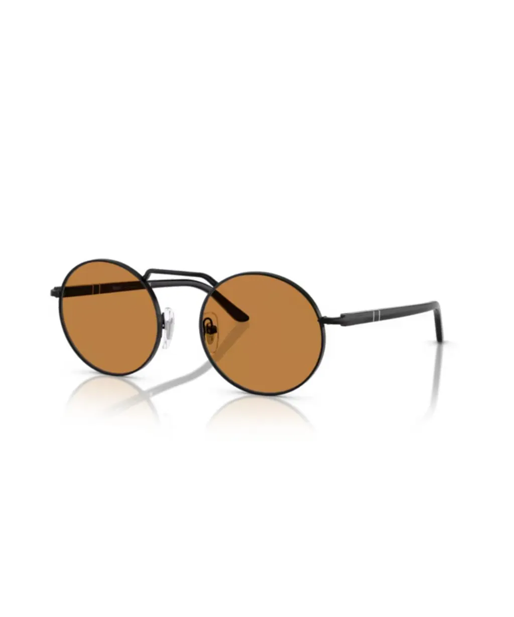 Round Sunglasses