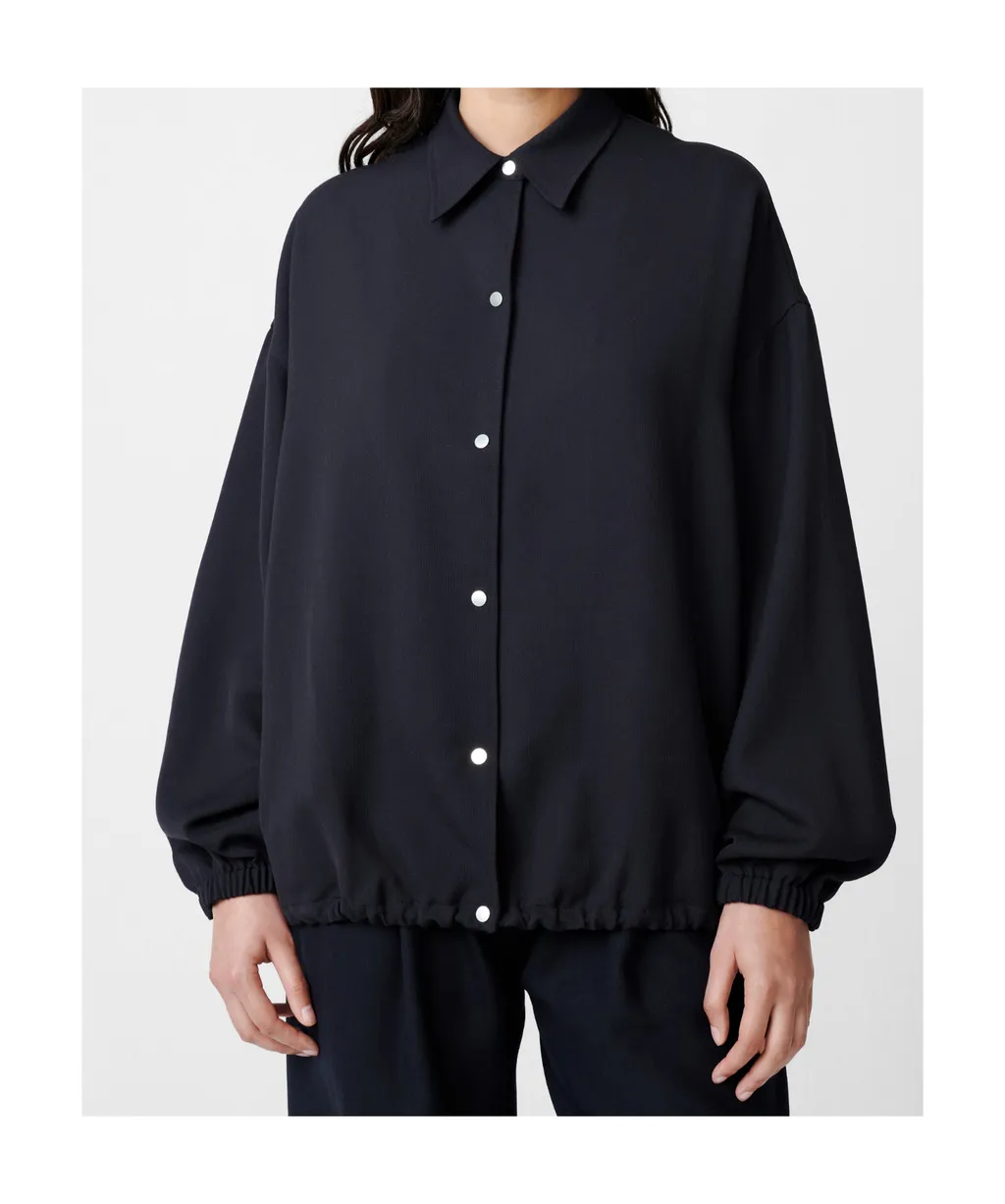Coach Jacket