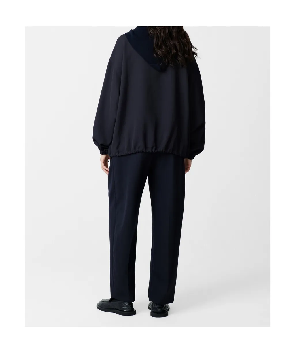 Coach Jacket